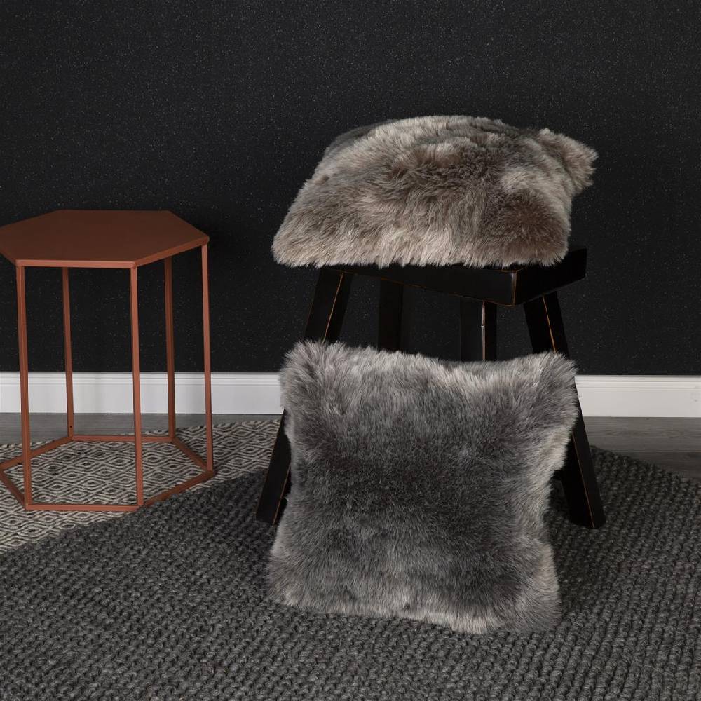 Kayoom Sabah Cushion 605 Kostenlose Rückgabe