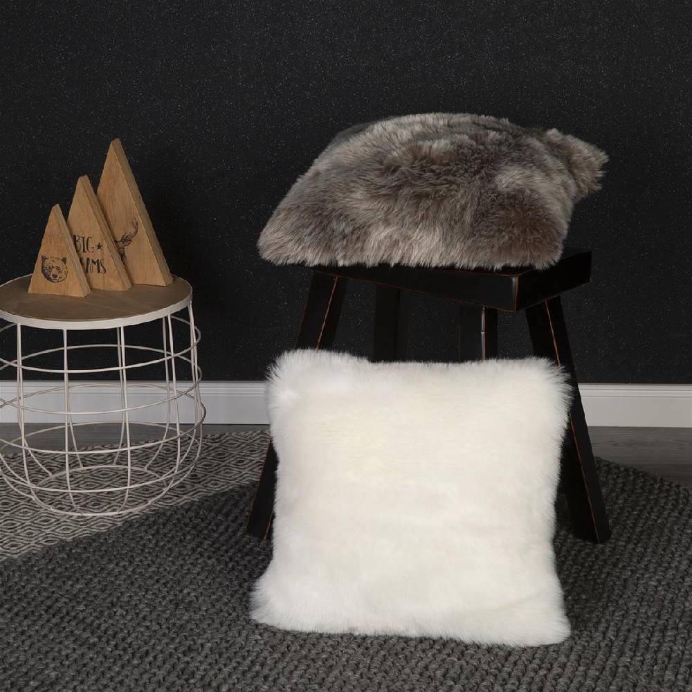 Kayoom Sabah Cushion 605 Kostenlose Rückgabe