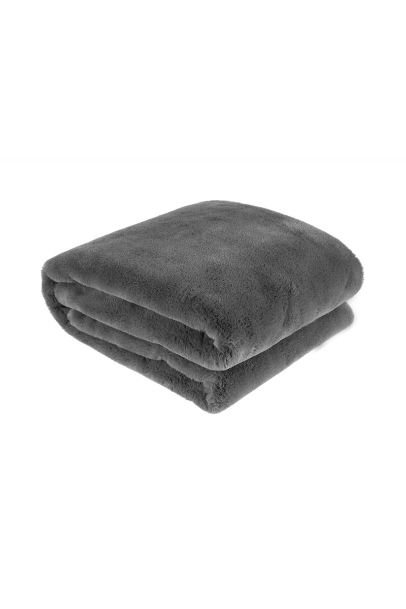 Kayoom Dekokissen & Decke Aimee 625 2er-Set JETZT KAUFEN