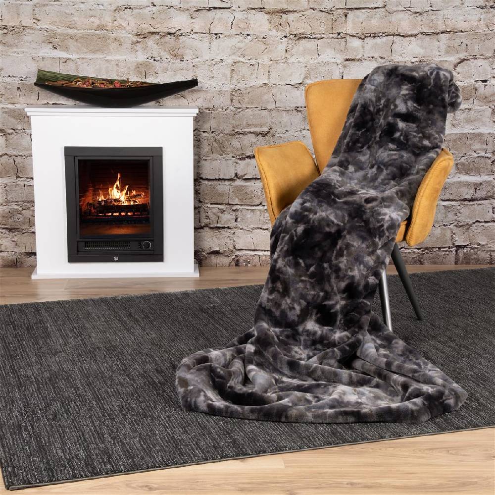 Kayoom Arctis - Nuuk Blanket 525 Letzte 2 Tage