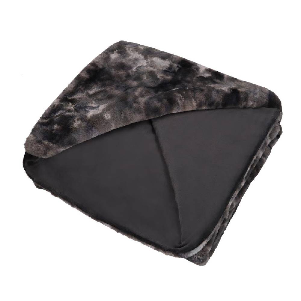Kayoom Arctis - Nuuk Blanket 525 Letzte 2 Tage