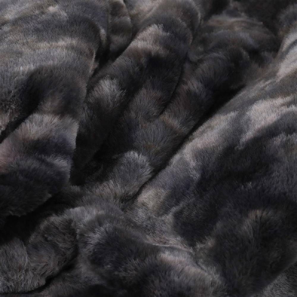 Kayoom Arctis - Nuuk Blanket 525 Letzte 2 Tage