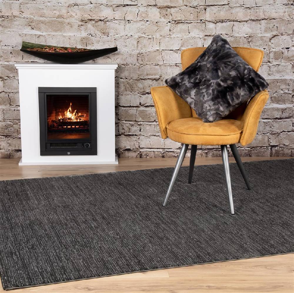Kayoom Arctis - Nuuk Cushion 525 45 x 45 cm Letzter Tag