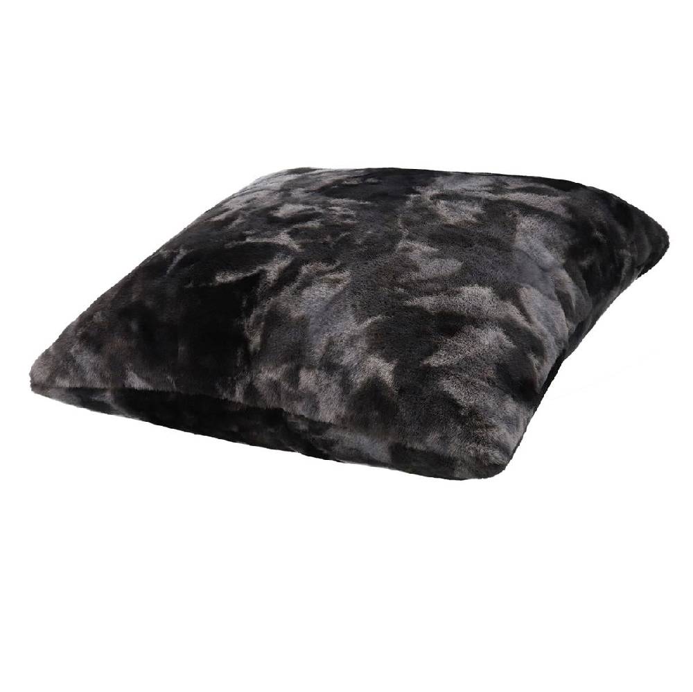 Kayoom Arctis - Nuuk Cushion 525 45 x 45 cm Letzter Tag
