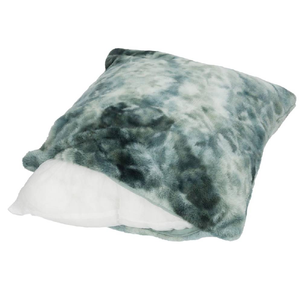 Kayoom Arctis - Nuuk Cushion 525 45 x 45 cm Letzter Tag
