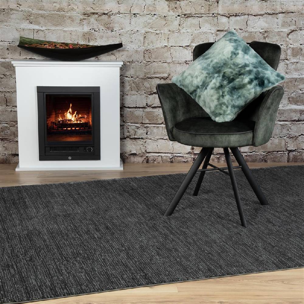 Kayoom Arctis - Nuuk Cushion 525 45 x 45 cm Letzter Tag