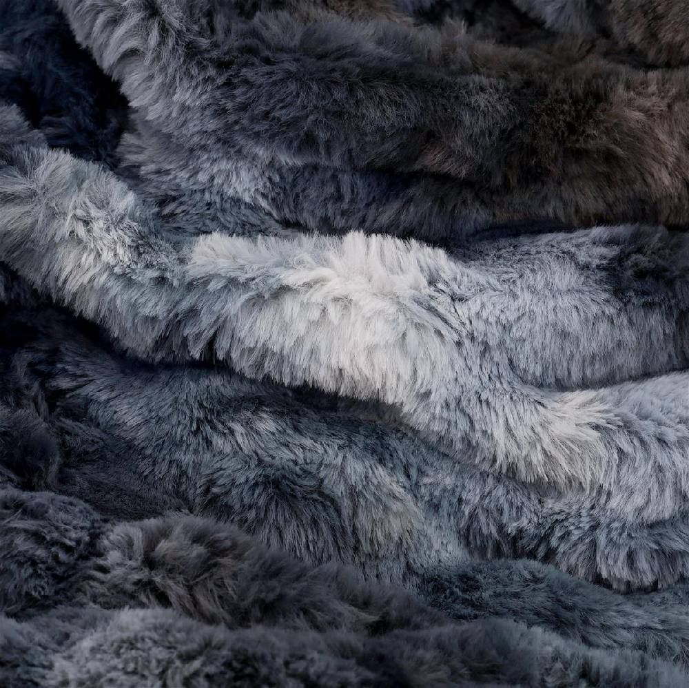Kayoom Arctis - Iqaluit Blanket 925 150 x 200 cm Zeitbegrenzte Promotion