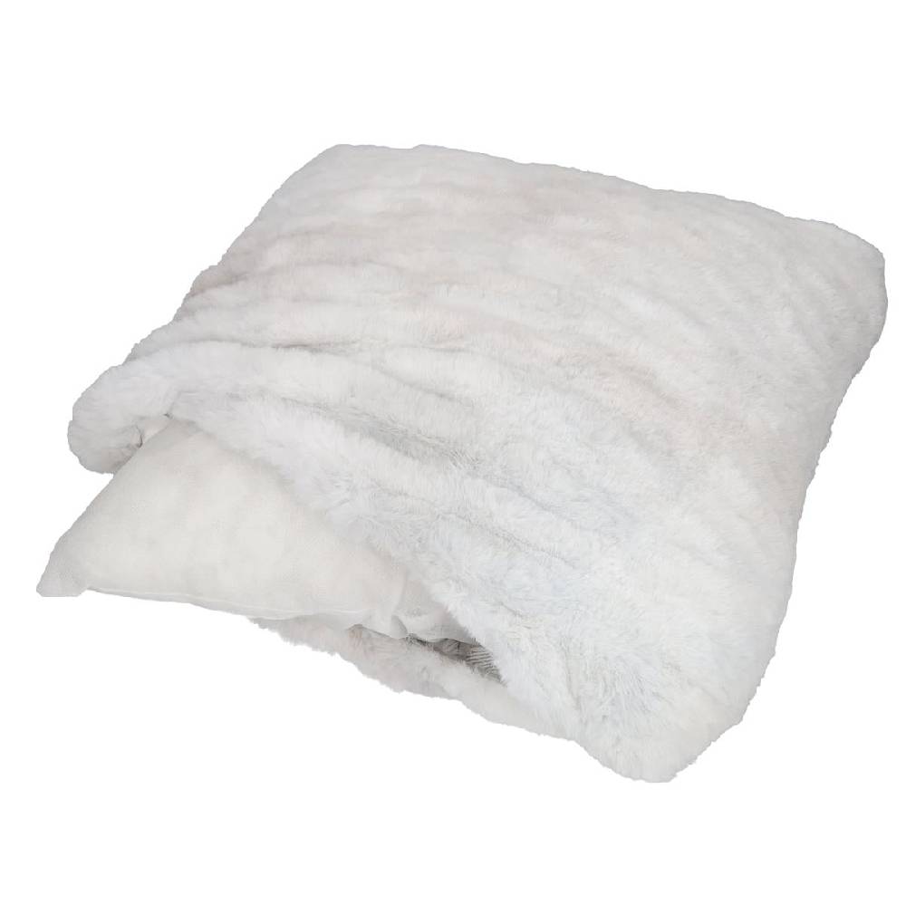 Kayoom Arctis - Iqaluit Cushion 925 45 x 45 cm Bis zu 50% Rabatt