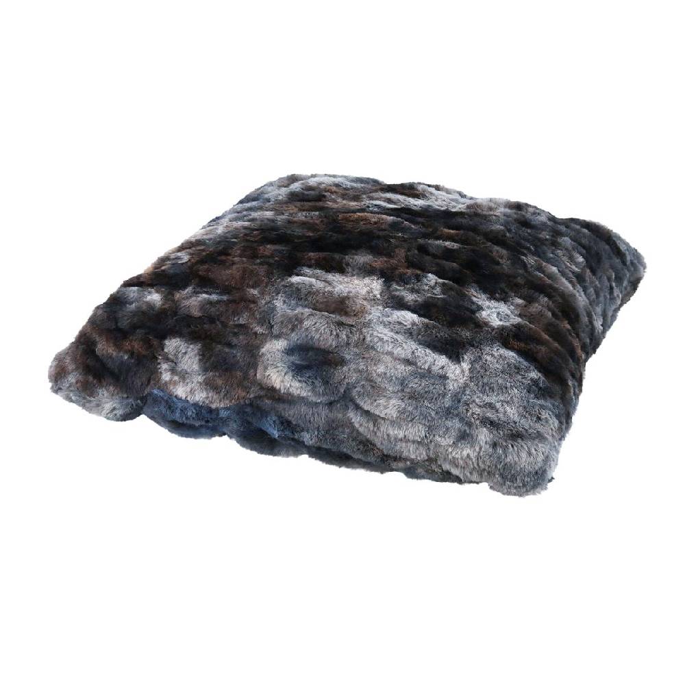 Kayoom Arctis - Iqaluit Cushion 925 45 x 45 cm Bis zu 50% Rabatt