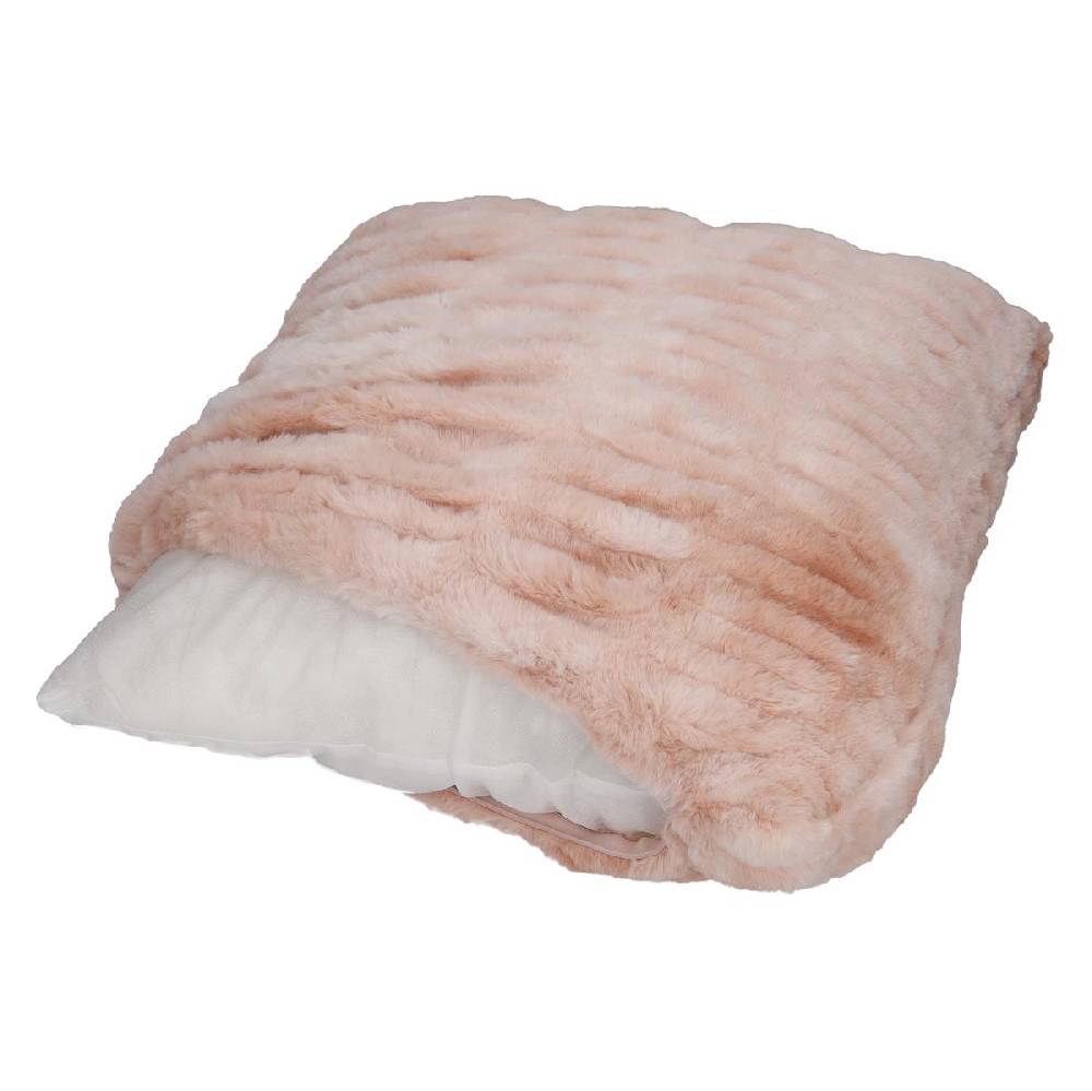 Kayoom Arctis - Iqaluit Cushion 925 45 x 45 cm Bis zu 50% Rabatt