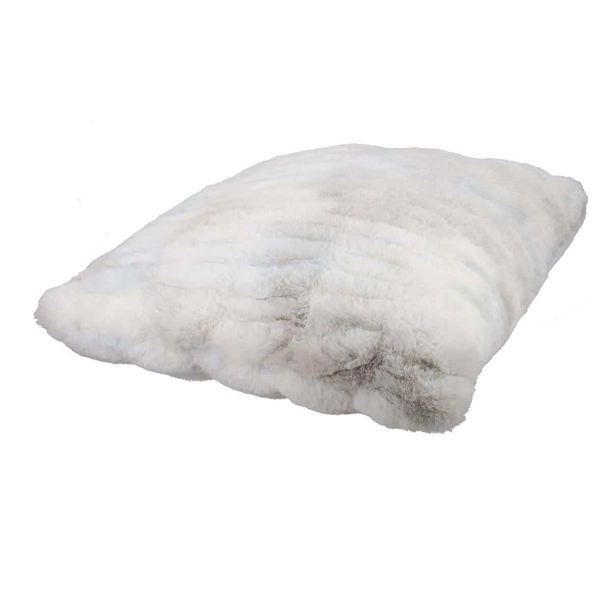 Kayoom Arctis - Iqaluit Cushion 925 45 x 45 cm Bis zu 50% Rabatt