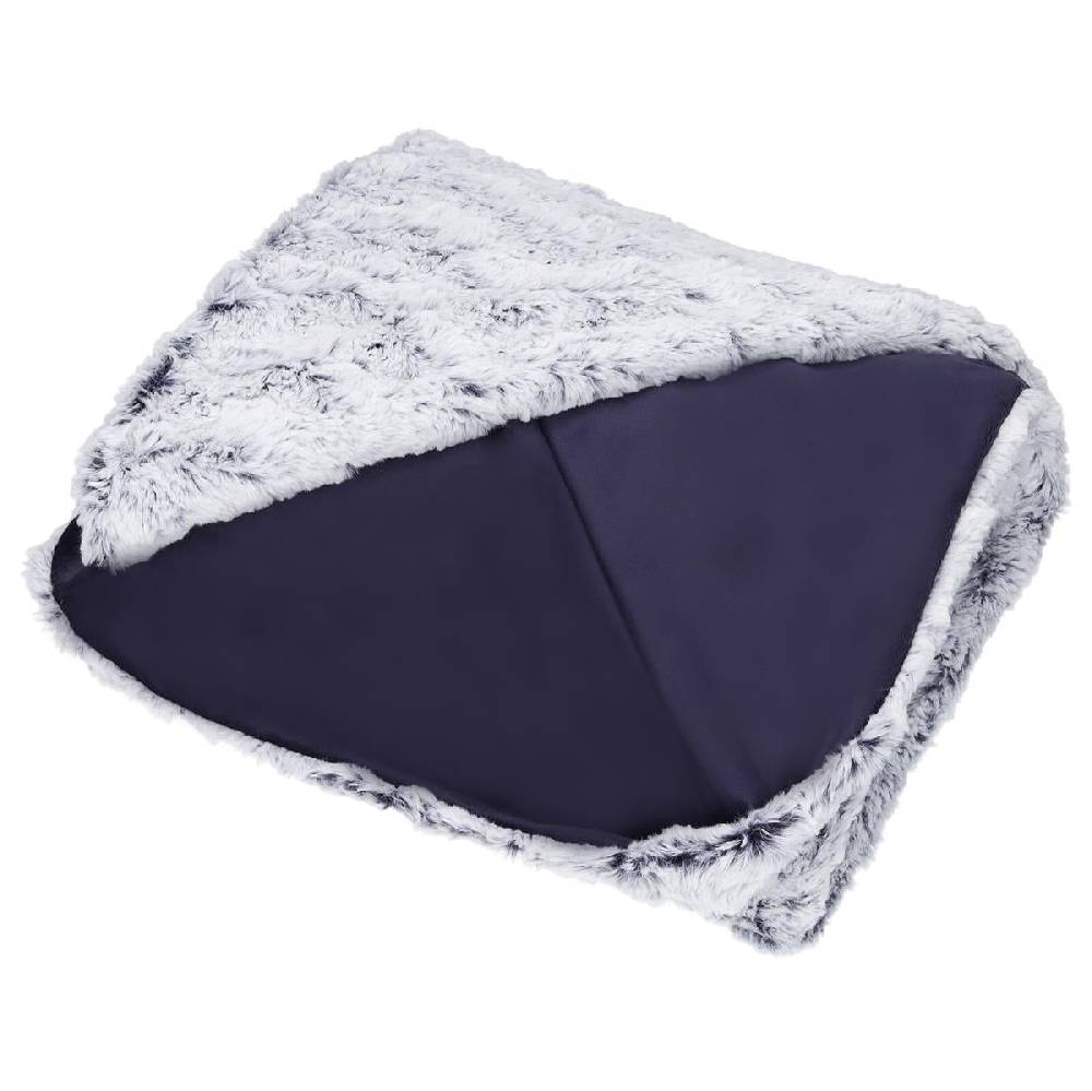 Kayoom Arctis - Pewek Blanket 525 Bis zu 60% Rabatt