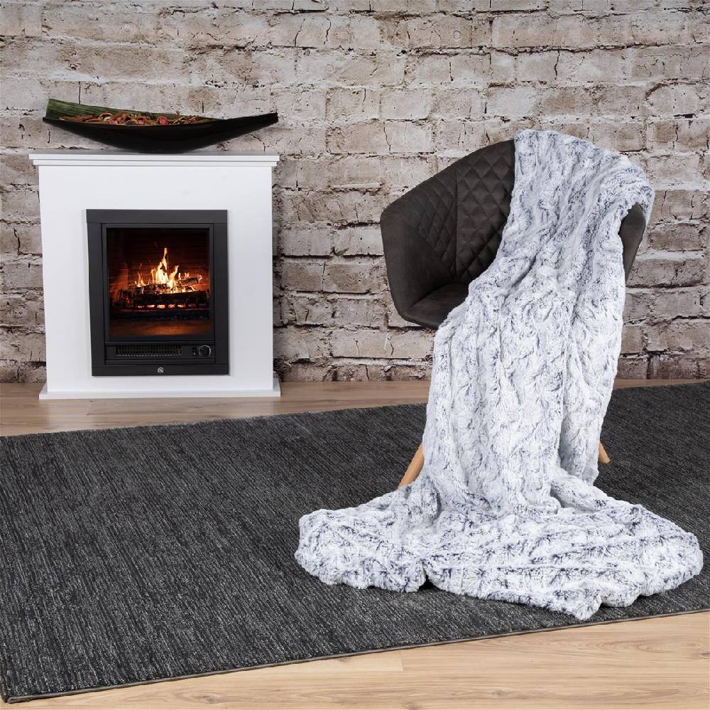 Kayoom Arctis - Pewek Blanket 525 Bis zu 60% Rabatt