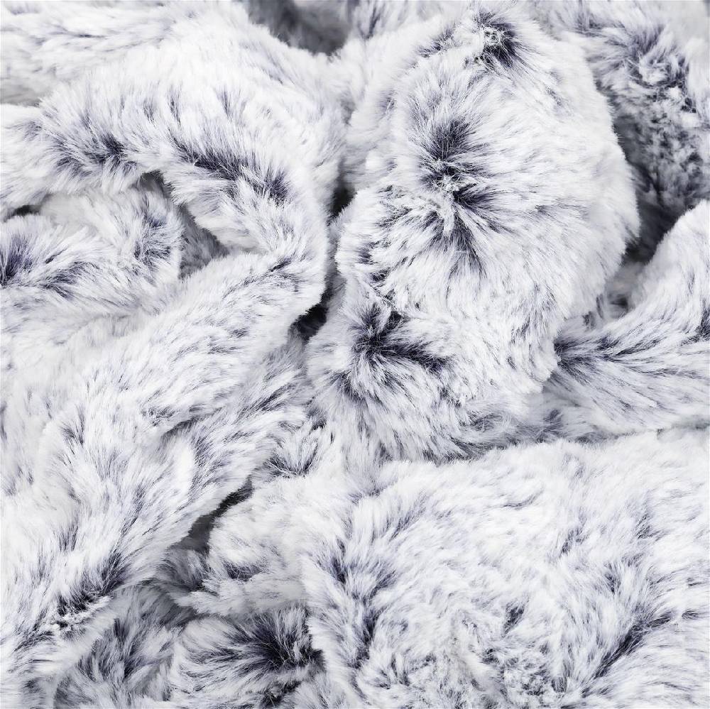 Kayoom Arctis - Pewek Blanket 525 Bis zu 60% Rabatt