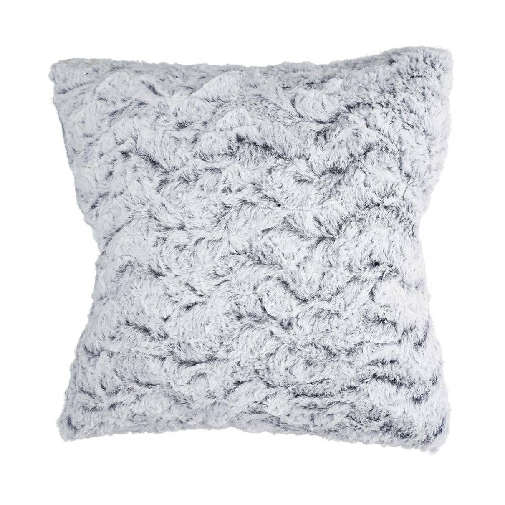 Kayoom Arctis - Pewek Cushion 525 45 x 45 cm