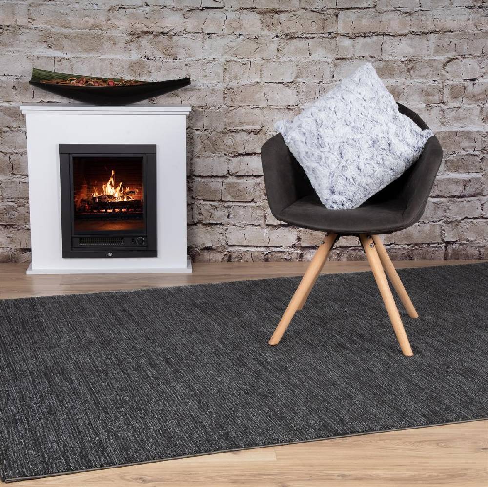 Kayoom Arctis - Pewek Cushion 525 45 x 45 cm Bis zu 65% Rabatt