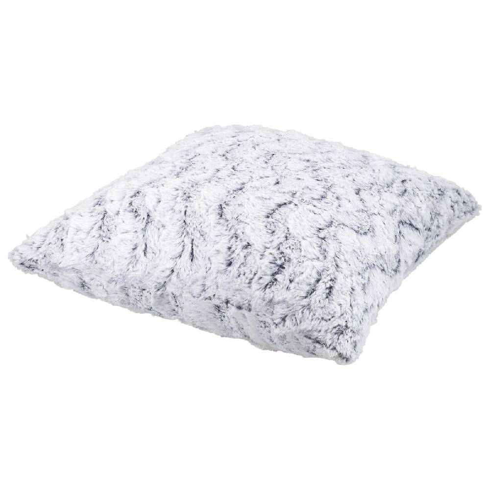 Kayoom Arctis - Pewek Cushion 525 45 x 45 cm Bis zu 65% Rabatt