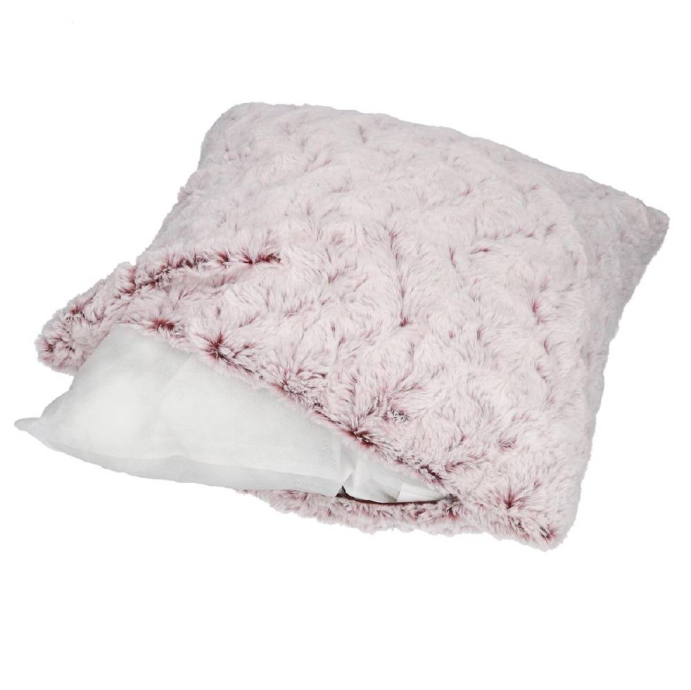 Kayoom Arctis - Pewek Cushion 525 45 x 45 cm Bis zu 65% Rabatt