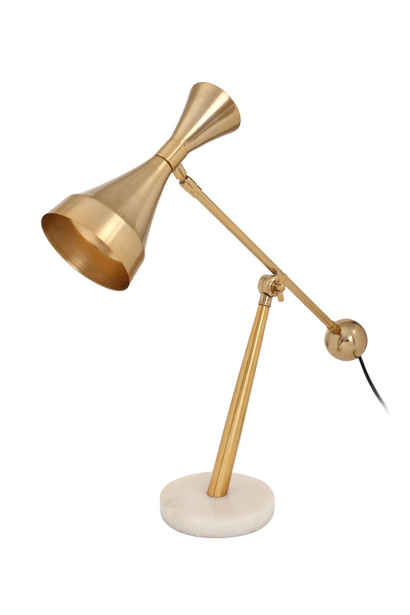 Kayoom Tischlampe Cosima 125 Nur für heute