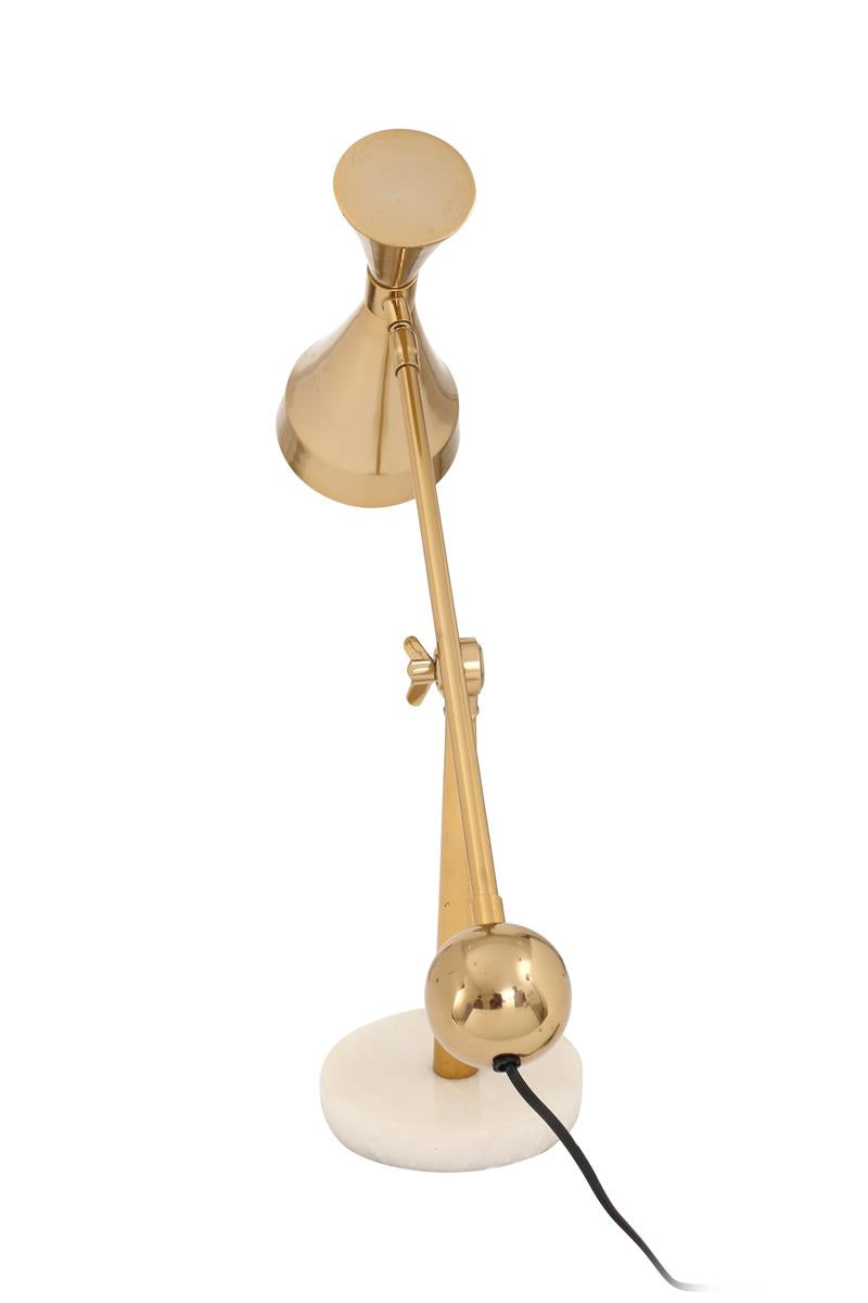 Kayoom Tischlampe Cosima 125 Nur für heute