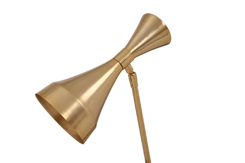 Kayoom Tischlampe Cosima 125 Nur für heute