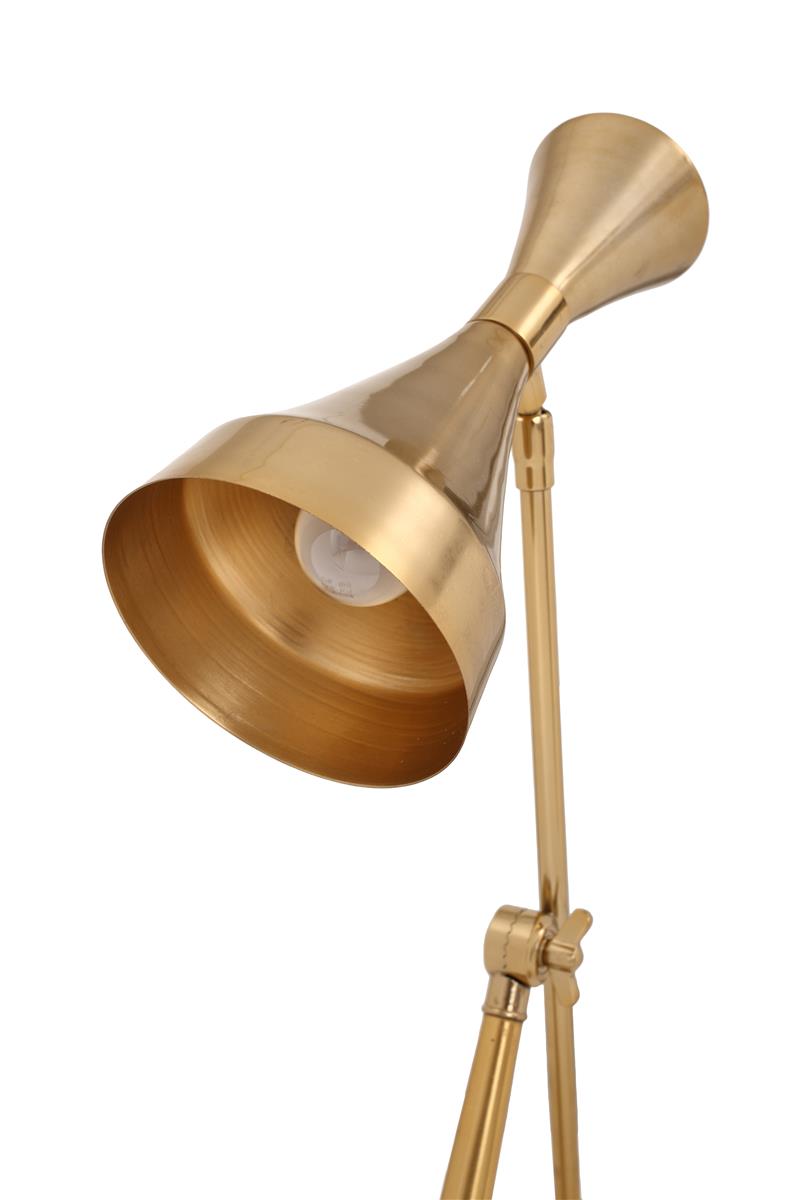 Kayoom Tischlampe Cosima 125 Nur für heute