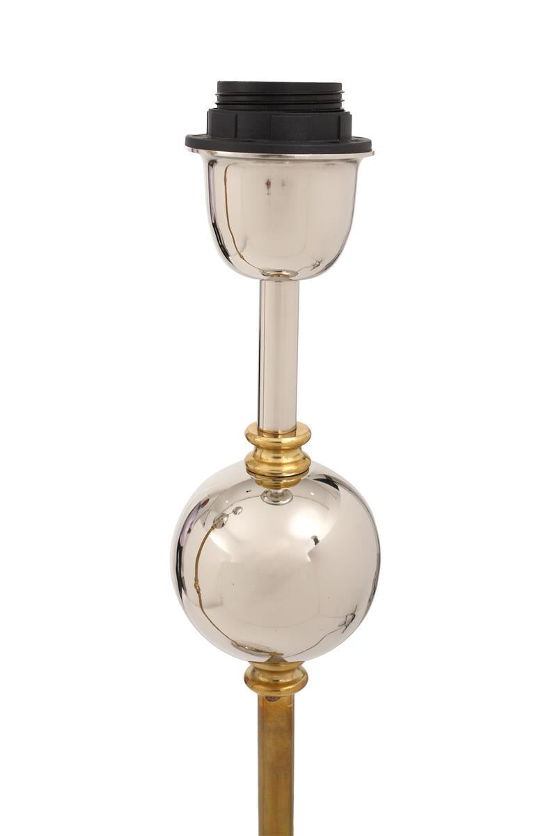 Kayoom Tischlampe Cosima 425 Bis zu 55% Rabatt