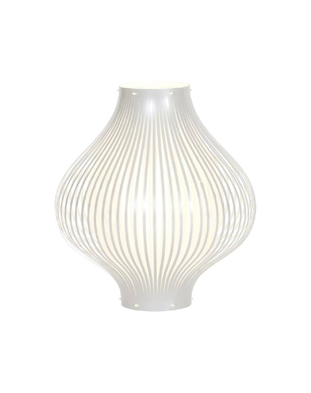 Kayoom Tischlampe Luna 110