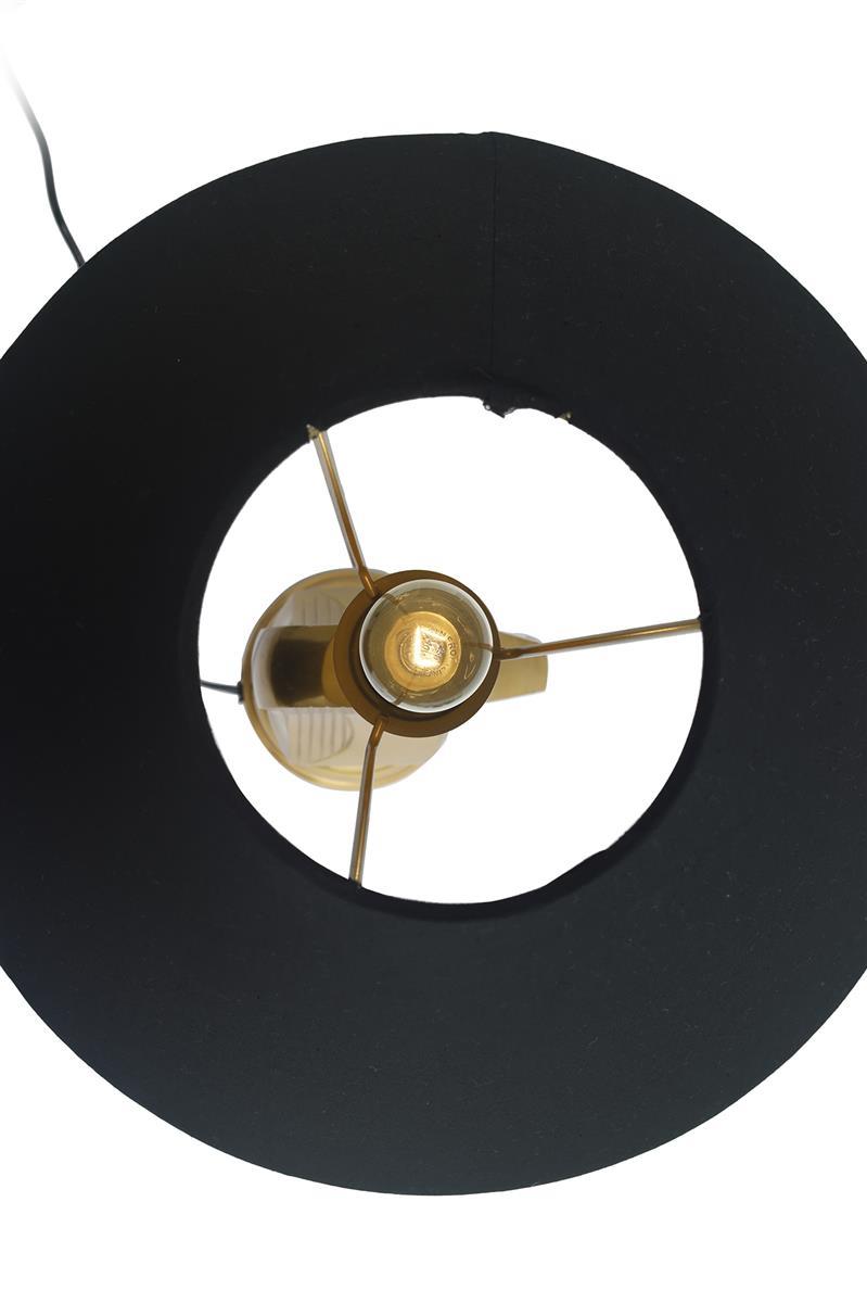 Kayoom Tischlampe Bishop 125 Begrenzt auf 3 Tage