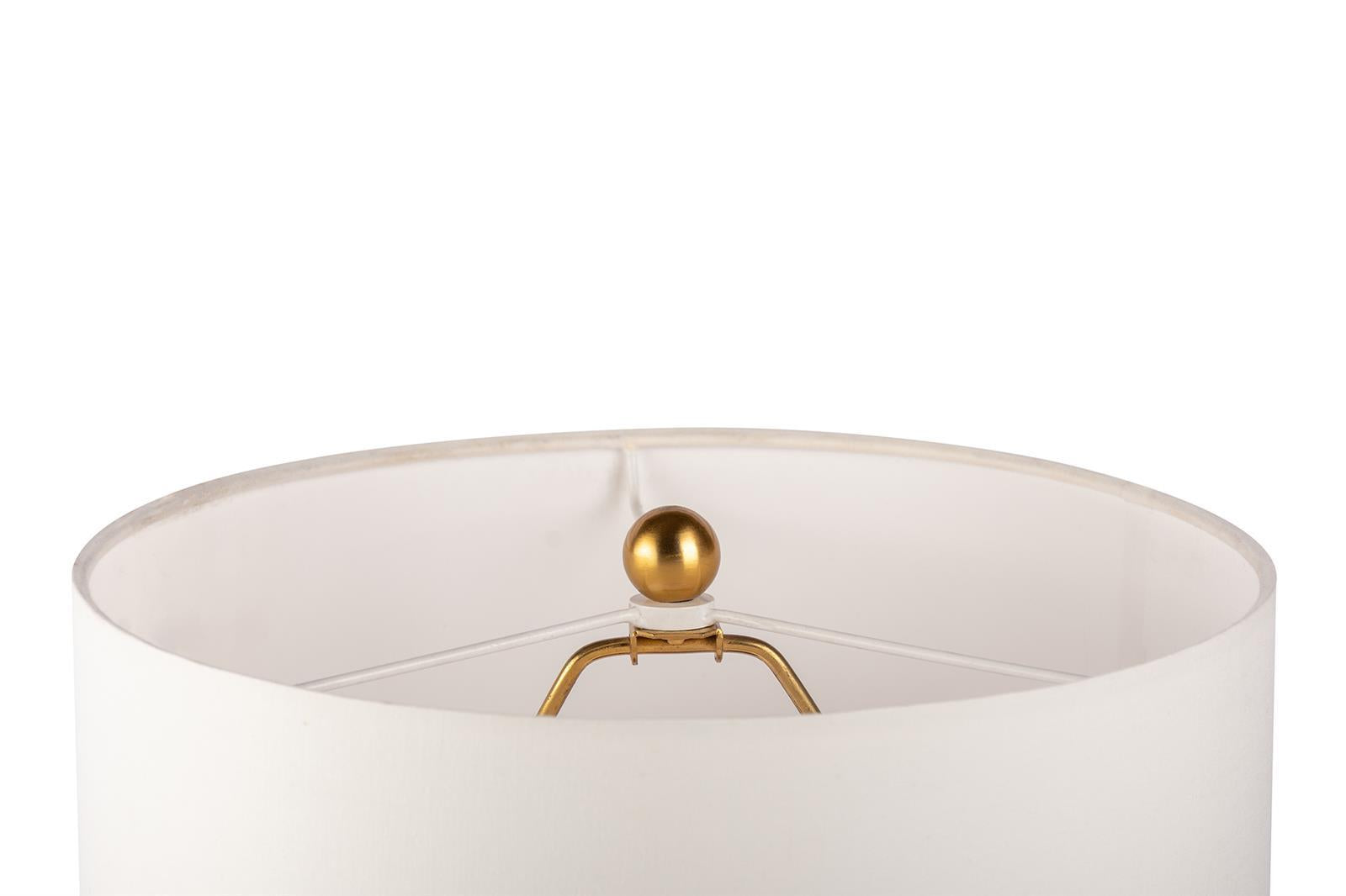 Kayoom Tischlampe Cirus 125 Black Friday Preise