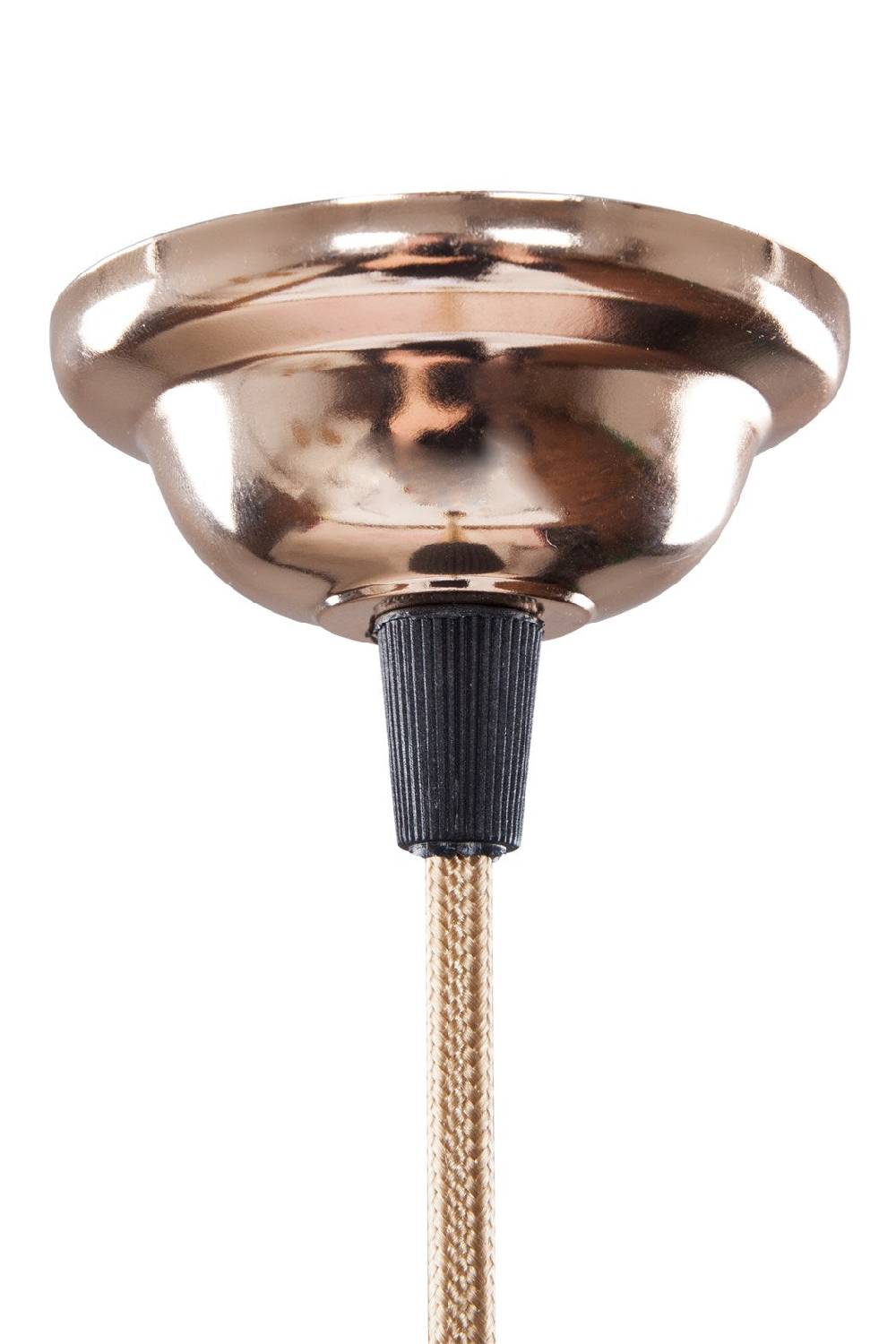 Kayoom Lampenfassung / Bulb Holder Kairo 710 Schlussverkauf