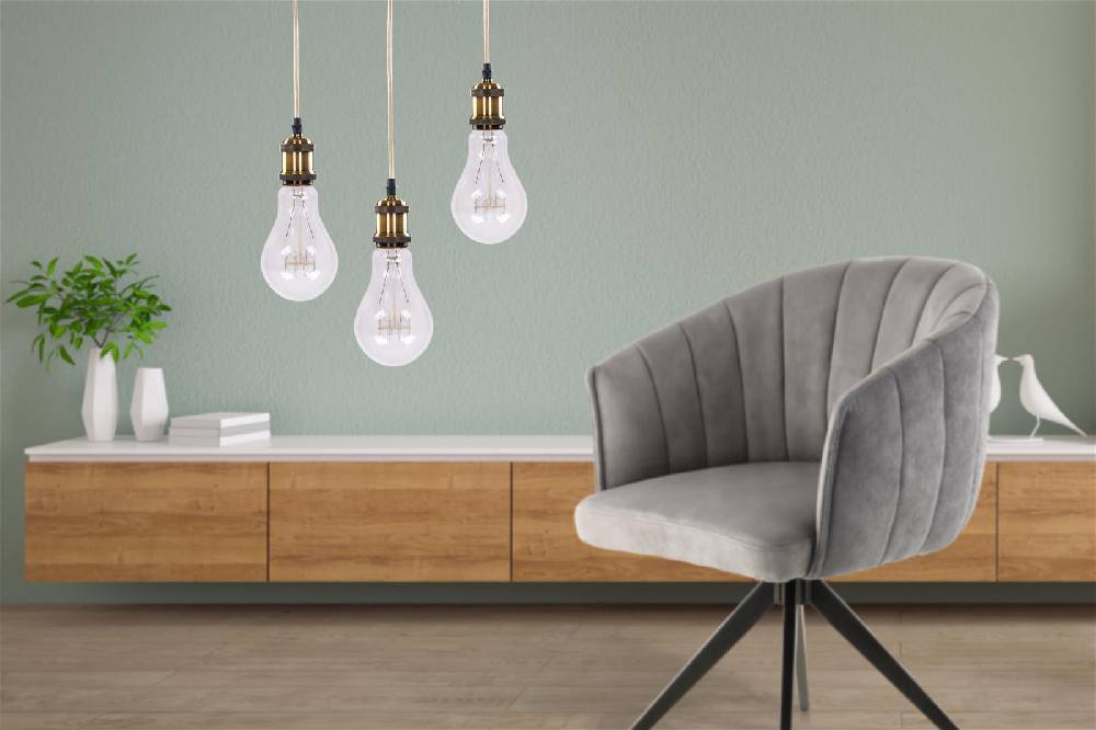 Kayoom Leuchtmittel / Standard Bulb Sphinx II 910 Günstiger Verkauf