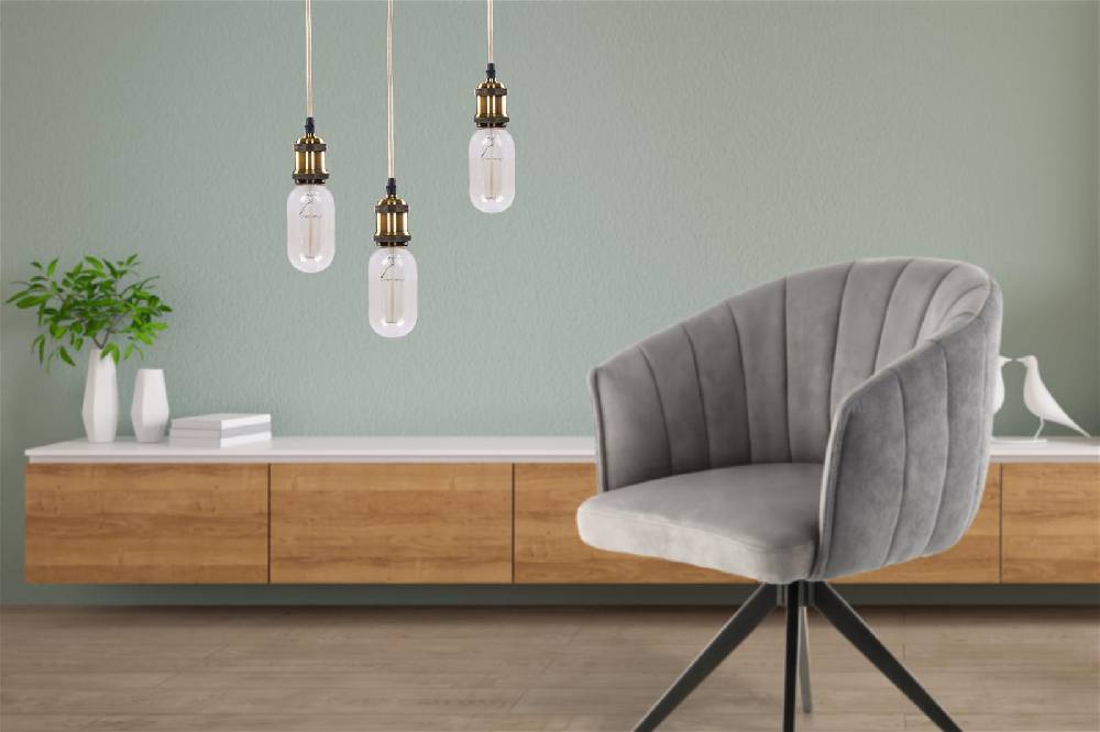 Kayoom Leuchtmittel / Standard Bulb Sphinx V 1210 Fabrikverkauf