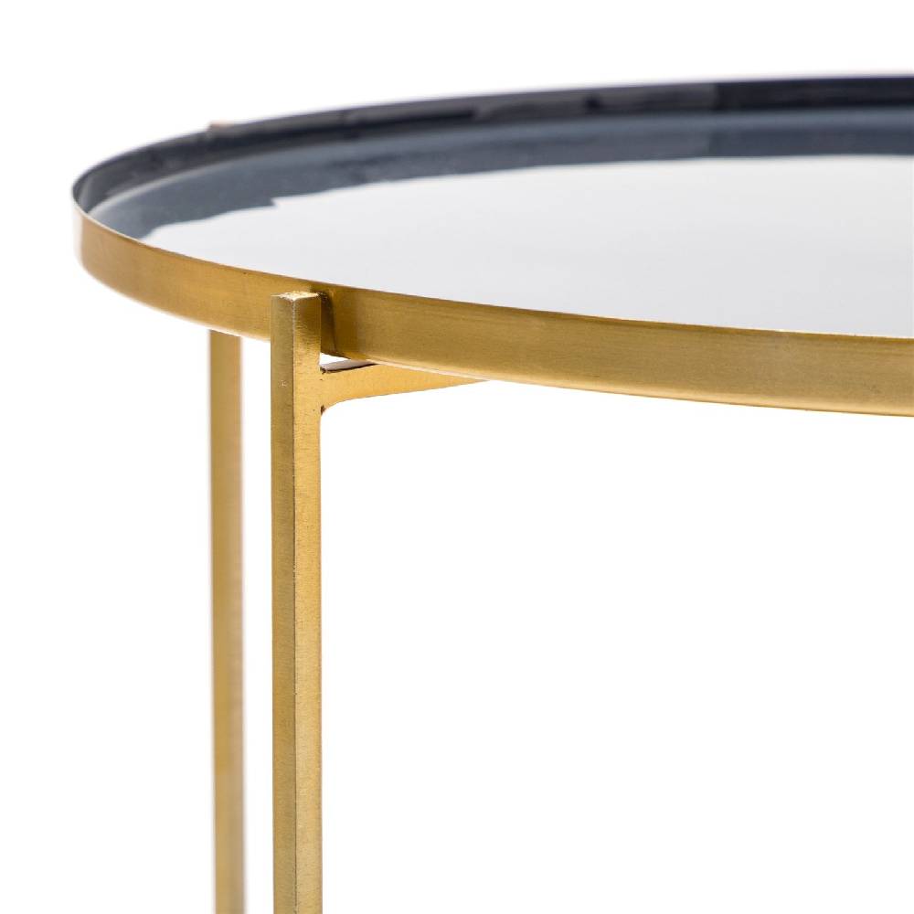 Kayoom Beistelltisch Tessa 310 Fabrikpreis
