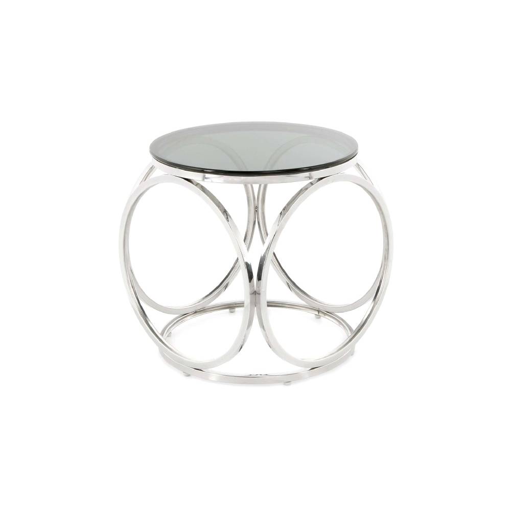 Kayoom Beistelltisch Whitney 125 Flash Sale