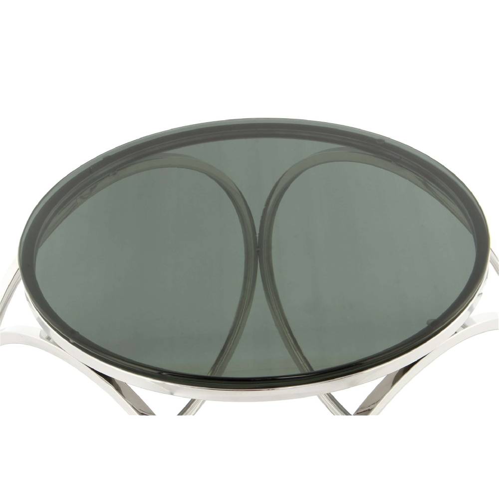 Kayoom Beistelltisch Whitney 125 Flash Sale