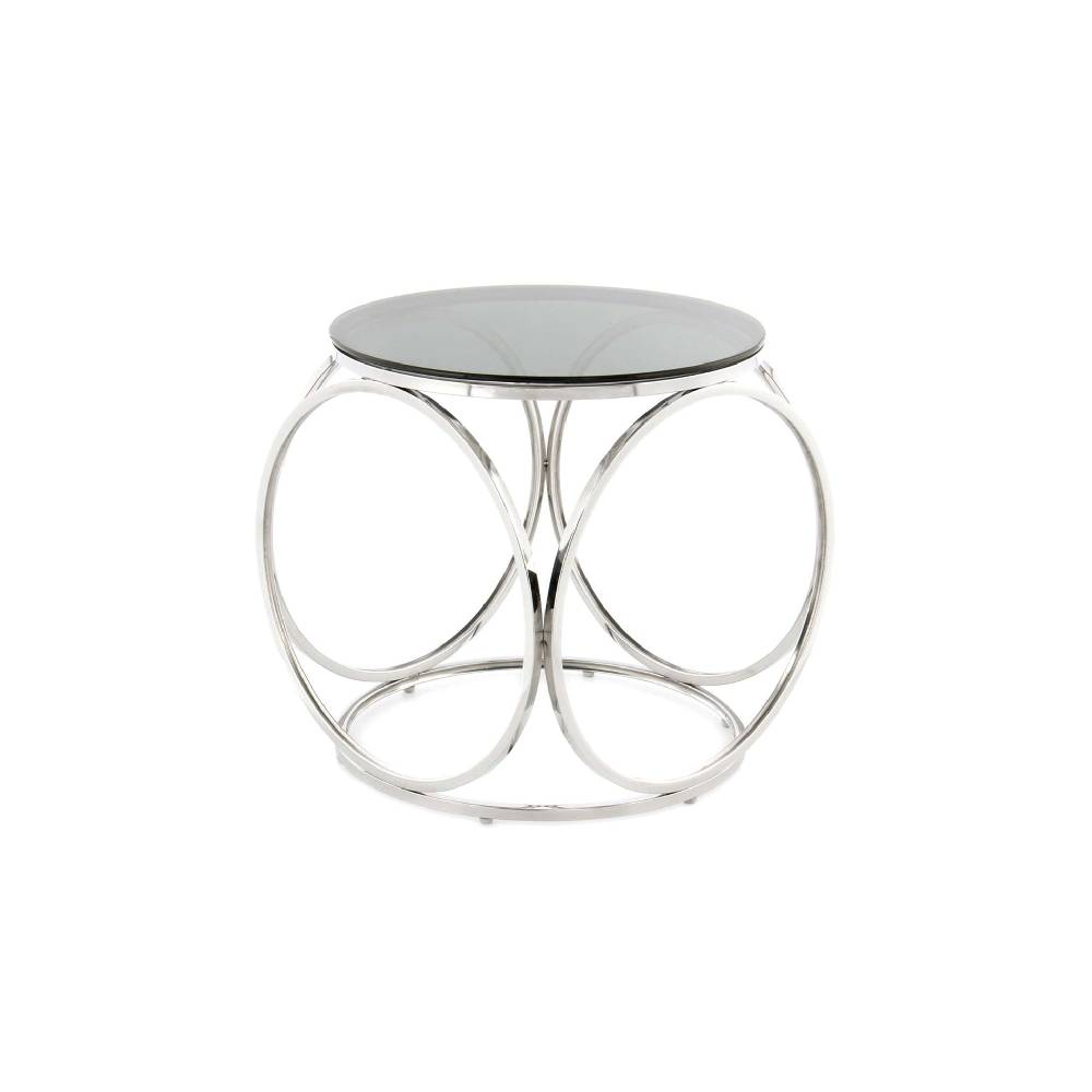 Kayoom Beistelltisch Whitney 225 Begrenztes Angebot