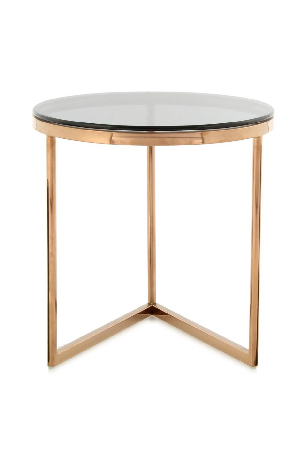 Kayoom Beistelltisch Wynona 125