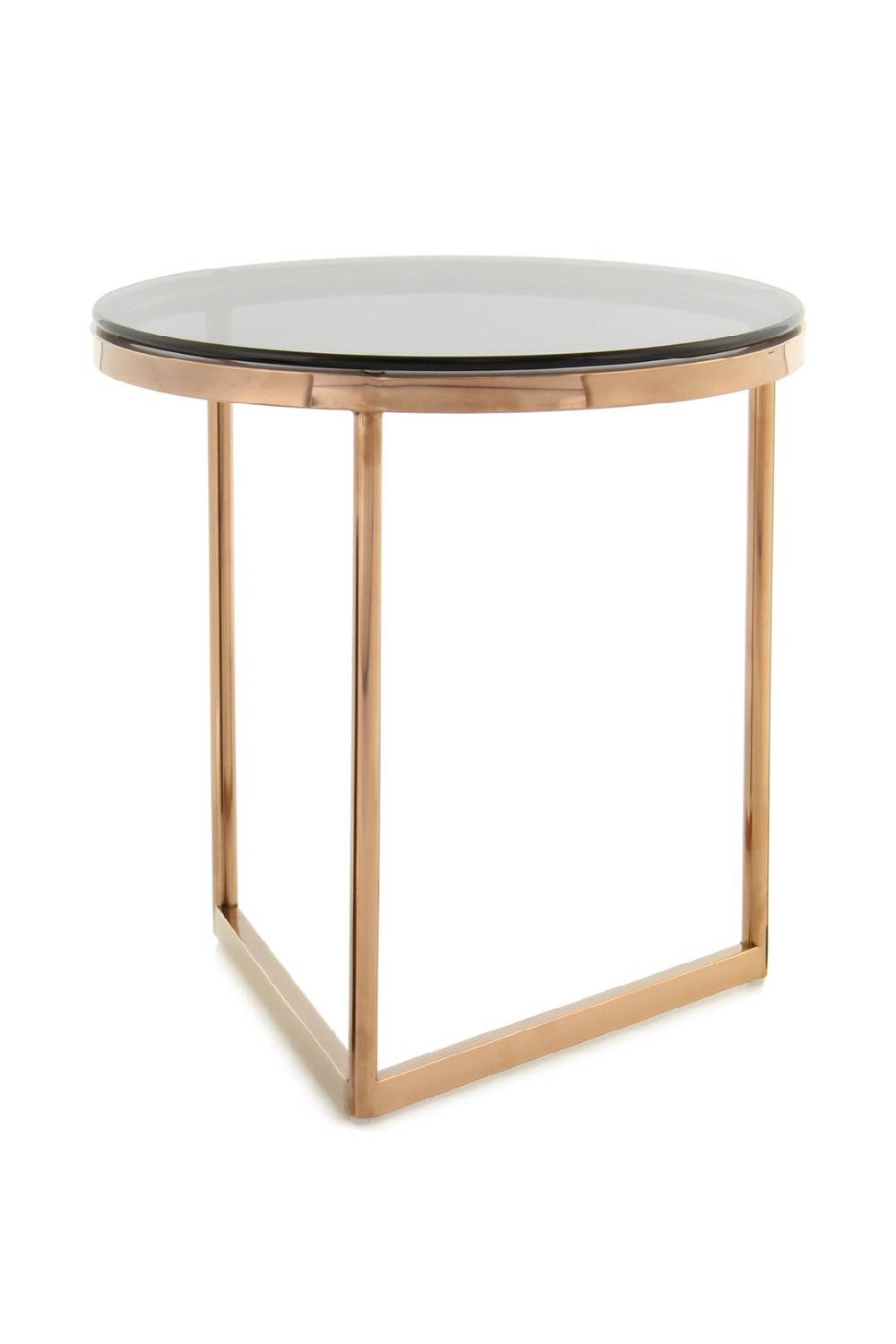 Kayoom Beistelltisch Wynona 125 Online Shopping