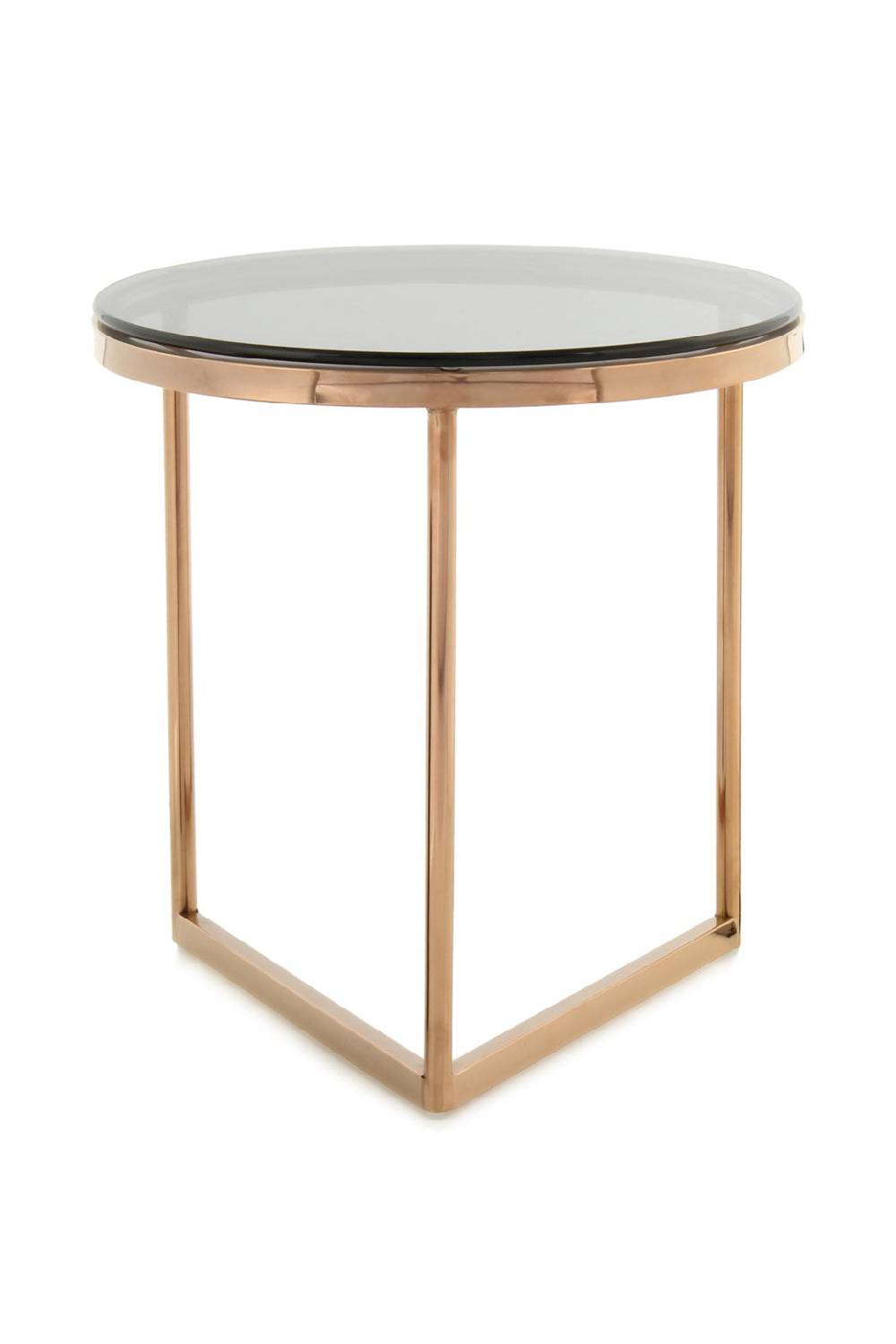 Kayoom Beistelltisch Wynona 125 Online Shopping