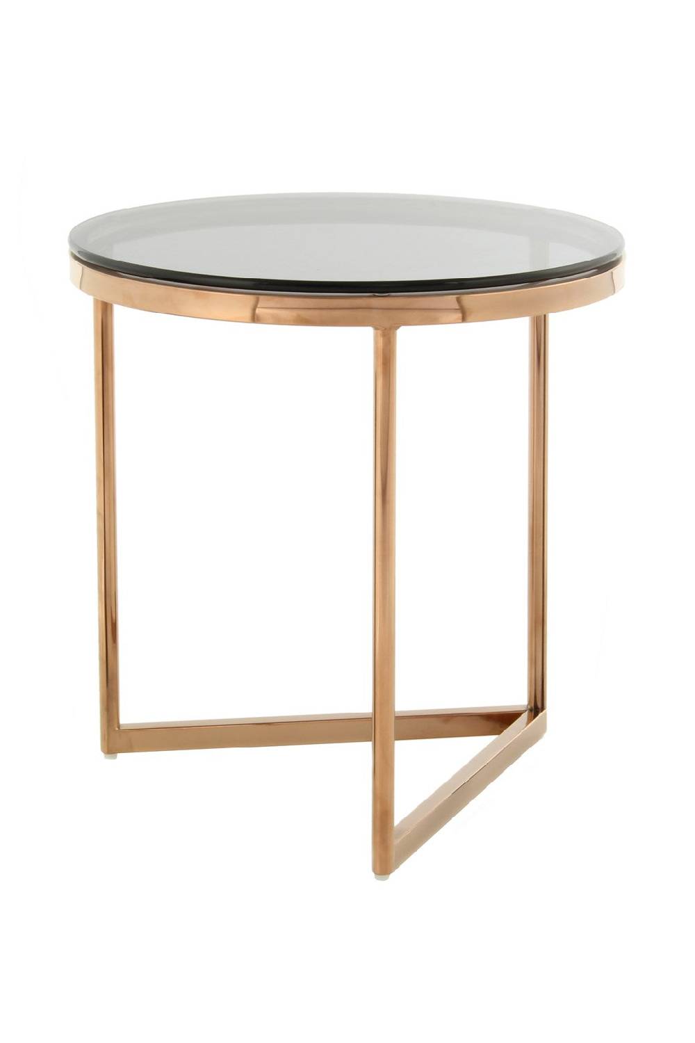 Kayoom Beistelltisch Wynona 125 Online Shopping