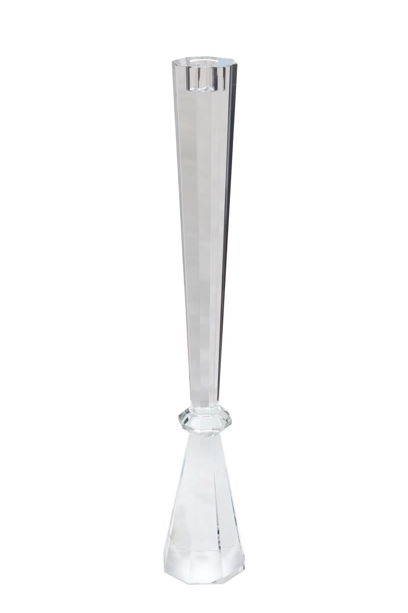 Kayoom Kerzenhalter Zahra III 310 Glas Heißer Verkauf