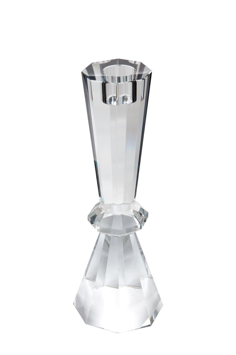 Kayoom Kerzenhalter Zahra I 110 Glas Top Angebot