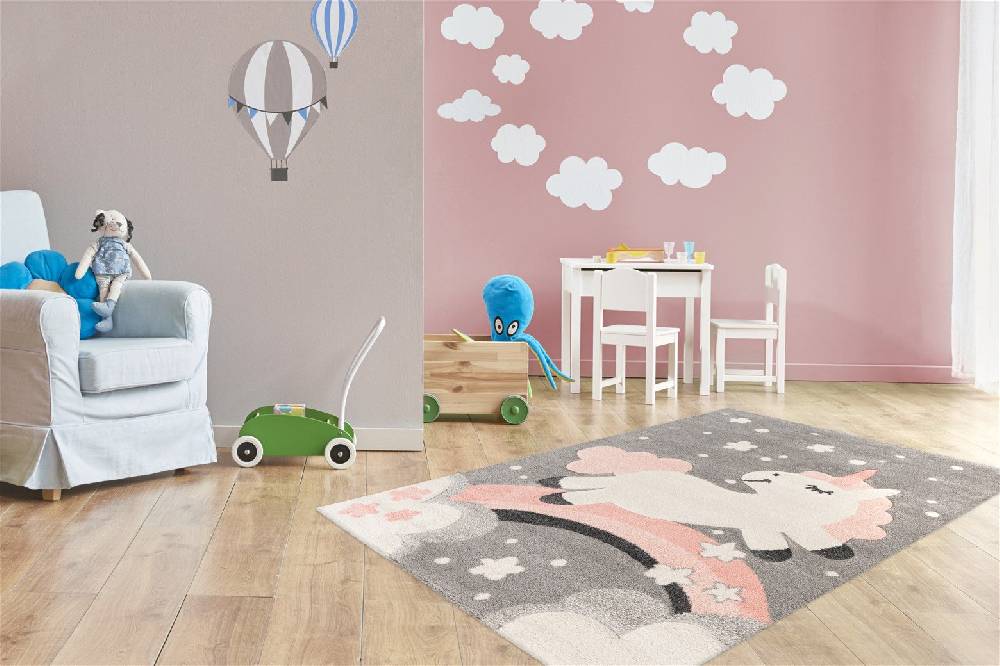 Kayoom Amigo 527 Begrenztes Angebot
