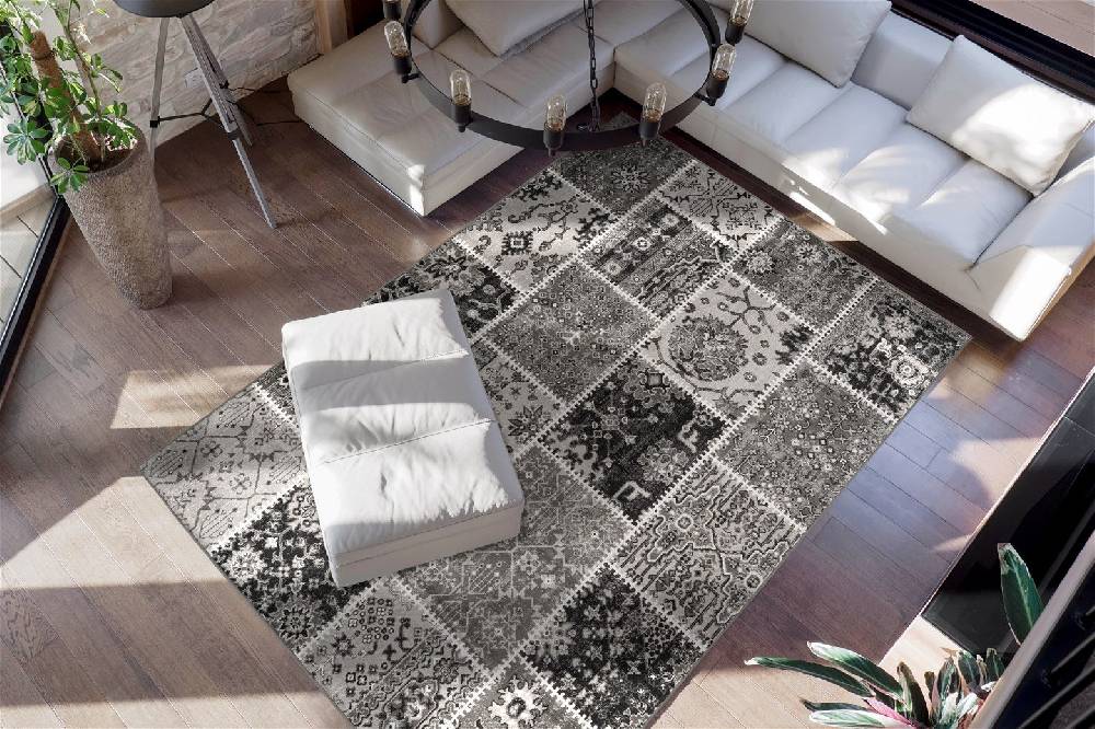 Kayoom Ariya 425 Black Friday