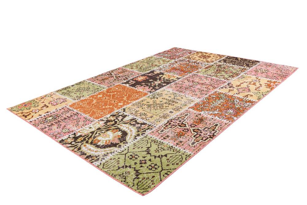 Kayoom Ariya 425 Black Friday