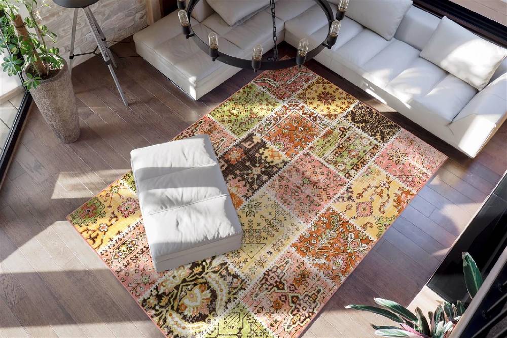 Kayoom Ariya 425 Black Friday