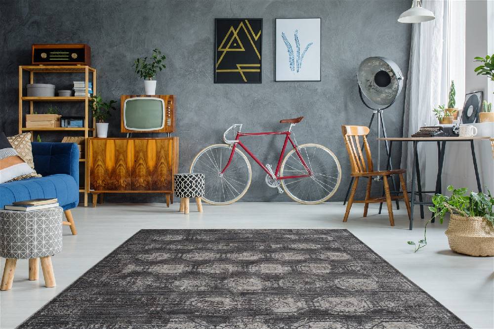 Kayoom Baroque 725 Cyber Monday