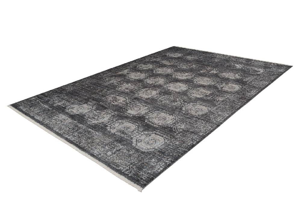 Kayoom Baroque 725 Cyber Monday
