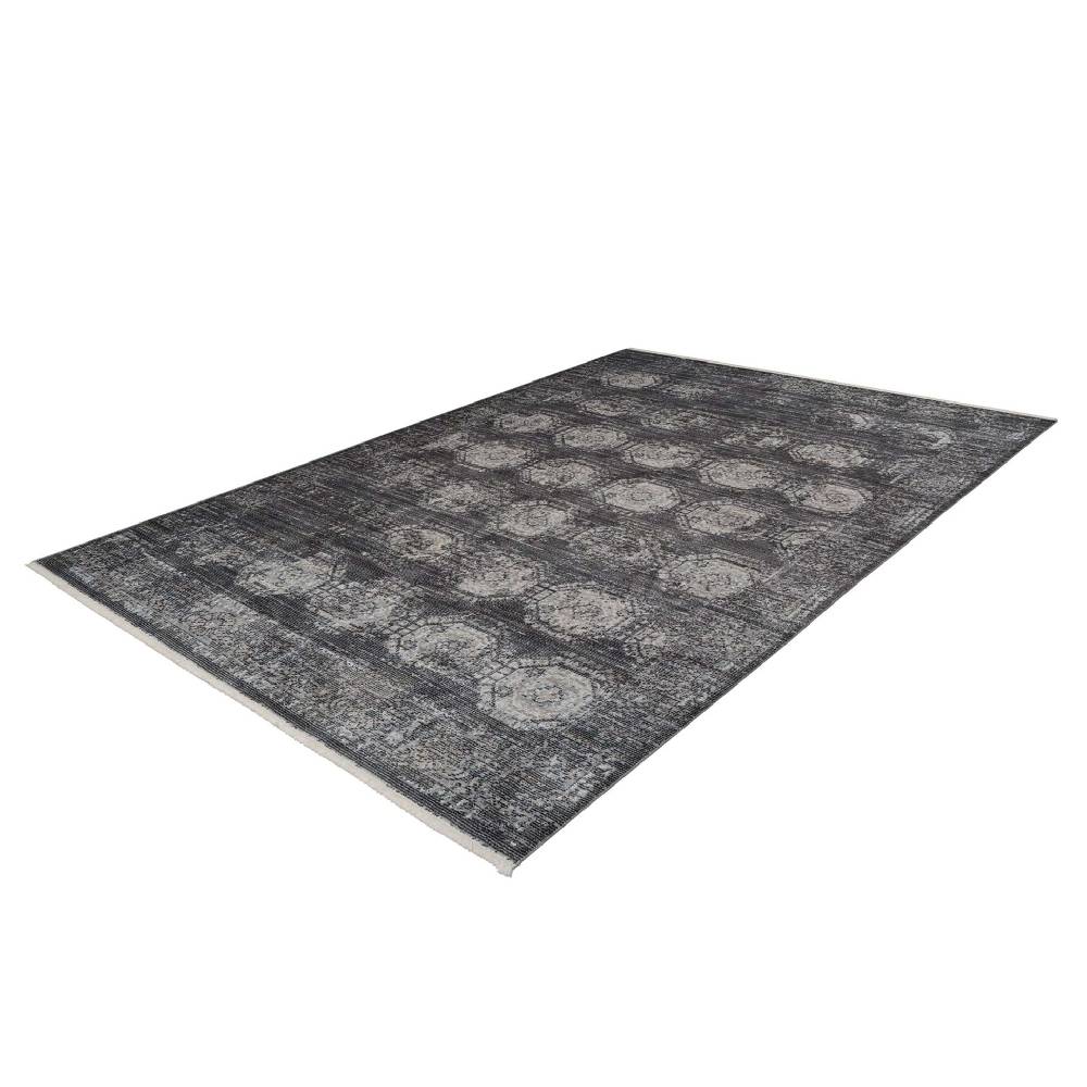 Kayoom Baroque 725 Cyber Monday